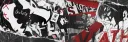 Leviath banner