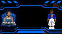 Pro Venom Family banner