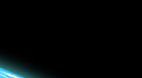 boogtown - good emoji and sticker Discord server banner
