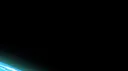 boogtown - good emoji and sticker server banner