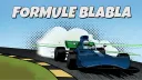 Formule Blabla banner
