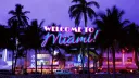 🌴 Miami™ - FA banner