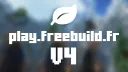 Freebuild.fr banner