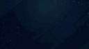 GOAT Gang banner