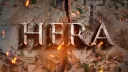 Hera Discord banner