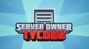Server Owner Tycoon banner
