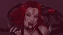 Goth Gamer Nation banner