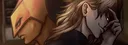Dio#6990 banner