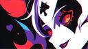 Harley's Angels Banner