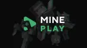 Mine-Play banner