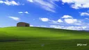 Garry's Mod banner
