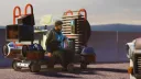 Garry's Mod banner