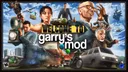 Garry's Mod banner