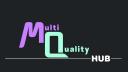 MultiQualityHUB Banner