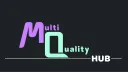 MultiQualityHUB banner