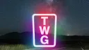 TWG ONLINE banner