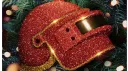 PUBG Console Community banner