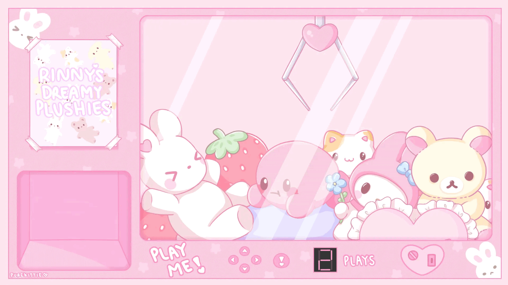 ! hey ü Banner