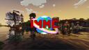 Immortal MC Banner