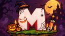 MINEARG Banner