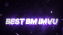 BEST BM VU banner