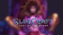 Shadow Portal Banner