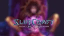 Shadow Portal banner