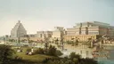 Epic Seven | Nineveh banner