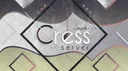 Cress. banner