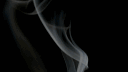 The Reunion Discord server banner