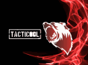 SOVIET UNION banner