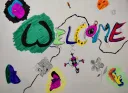 Friendcord banner
