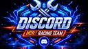 Discord Drivers banner