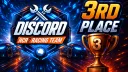 Discord Drivers banner