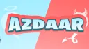 🎸 Le Zénith banner