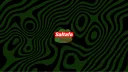 Saltafa Discord server banner
