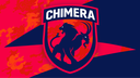 Chimera Banner