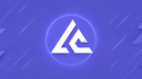 AfterLife Banner