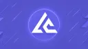 AfterLife banner