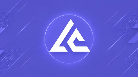 AfterLife banner