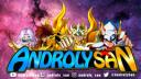 Androly-San Banner