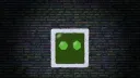 Slimefun banner