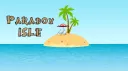 Paradox Isle banner