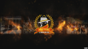 Greek Mafia Roleplay Discord server banner
