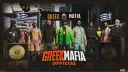 Greek Mafia Roleplay banner