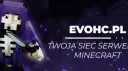 ᴇᴠᴏʜᴄ.ᴘʟ banner