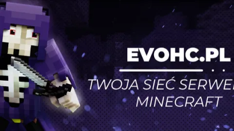 ᴇᴠᴏʜᴄ.ᴘʟ banner
