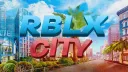 rblx.city banner