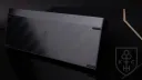 Keycult banner