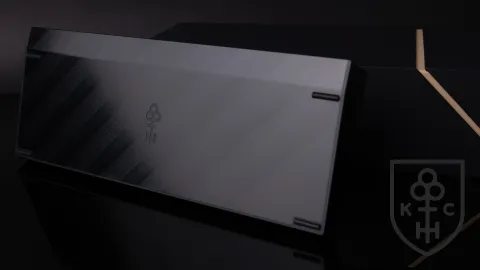 Keycult banner